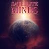 Satellite Minds (feat. JustBoogy) - EP