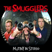 The Smugglers - Pirate Ships