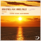 Shade (feat. Angel Falls) [DJ Artak Remix] artwork