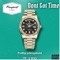 Dont Got Time (feat. B-Eazi) - cashes the realest lyrics