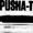 PUSHA T - Coming Home (Feat Lauryn Hill) || 29392 || S