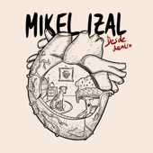 Desde Dentro - Mikel Izal