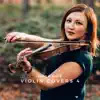 Violin Covers 4 album lyrics, reviews, download