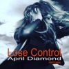 Lose Control Remixes