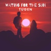 Waiting For The Sun - Single