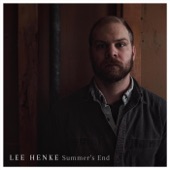 Lee Henke - Summer's End