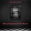 Life That's Right - Single