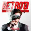 Retro'd album lyrics, reviews, download