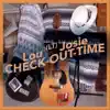 Check out Time album lyrics, reviews, download