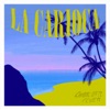 La carioca - Single