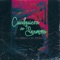 Cualquiera Se Enamora (feat. El Envia2) - El Chulo lyrics