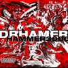 Hammer 3000 - EP