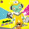 Zombie - Single