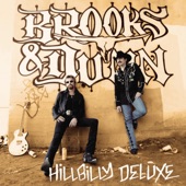 Brooks & Dunn - Building Bridges