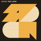 Text Later artwork
