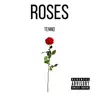 Roses - Single album lyrics, reviews, download