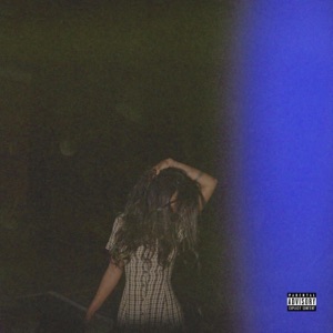 Girls Need Love 2 - Single