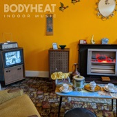 Bodyheat - New Demographic