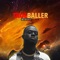 True Baller - MoBeatz Bangr lyrics