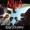 N.W.A - F*** tha Police w 500 Hip-Hop Hits