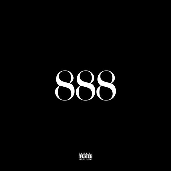 Cover artwork for Currency