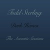 Dark Horses: The Acoustic Sessions