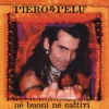 Piero Pelù - Io ci sarò