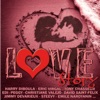 Love Story, Vol.1, 2007