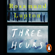 Rosamund Lupton - Three Hours