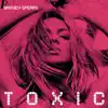 Stream & download Toxic (Y2K & Alexander Lewis Remix) - Single