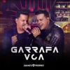 Garrafa Voa (ao Vivo) - Single
