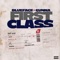 First Class (feat. Gunna) artwork