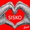 Sisko - Sivert lyrics