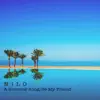 A Summer Song / Be My Friend (feat. Orlando Johnson) album lyrics, reviews, download