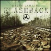 Flashback - Single