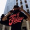 Segui il Fulcro - Fulcro lyrics