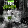 Daygo Grinch album lyrics, reviews, download
