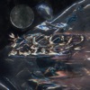 Keep - EP