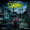 Staten - The Last American B-Boy lyrics