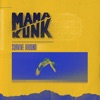 Survive Around - Single