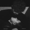 Perfecta - Jardy Males lyrics