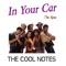 In Your Car (Extended Version) artwork