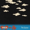 The Space - Single, 2023