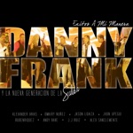 Danny Frank & La Nueva Generación de la Salsa - México