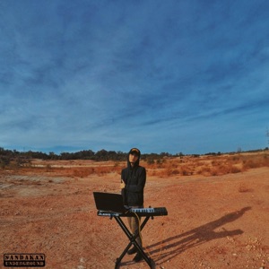 Rainbowchill - Reborn - Single