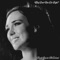 Why Don’t You Do Right? - Nicole Russin-McFarland lyrics