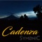 Cadenza - SymoniC lyrics