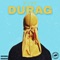 Durag (feat. LvK Mc, Alvarestar & Ap Mc) - Nascar Mob lyrics
