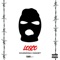 Losco (feat. CicuDiZona) - Dashet lyrics