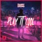 Play It Cool (feat. Conro) - Terry Zhong lyrics